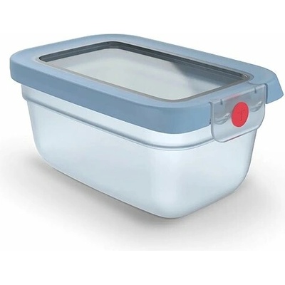 Tefal OneClick Dóza N1210410 Modrá 0,75 l