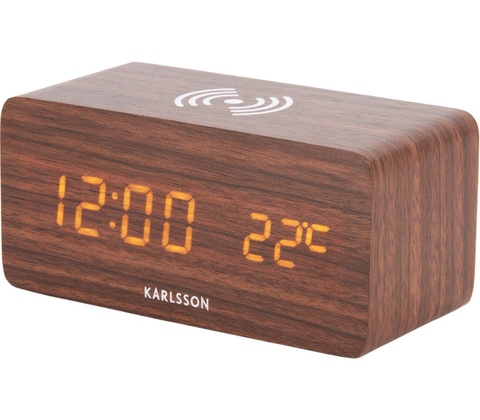 Karlsson 5933DW