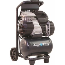 Aerotec Zenith 250 TECH