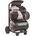 Aerotec Zenith 250 TECH