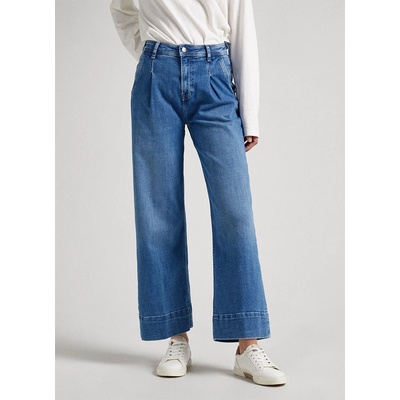 Pepe Jeans Lucy jeans - Blue