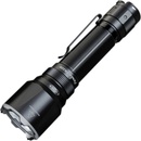 Fenix TK22R