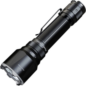 Fenix TK22R