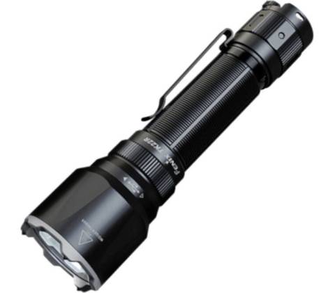 Fenix TK22R