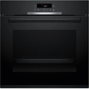 Bosch HBA372EB4