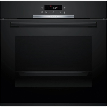 Bosch HBA372EB4
