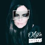 Mystic Production Olzon Anette: Strong - CD (042925)
