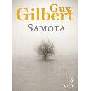 Samota - Guy Gilbert