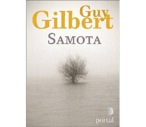 Samota - Guy Gilbert