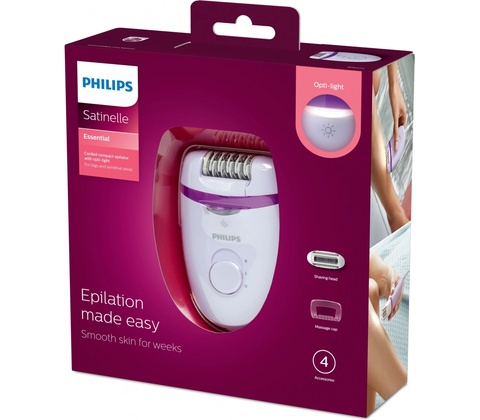 Philips BRE255/00