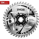 RYOBI CSB165A1 Kotouč pro okružní pily (165mm)