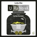 Uranova - Elbe Lenka
