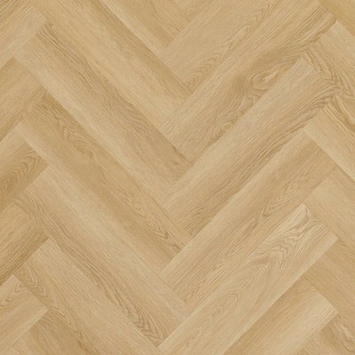Afirmax Legnar Herringbone Acoustic Dub Hartford 5905167895597 1.402 m²