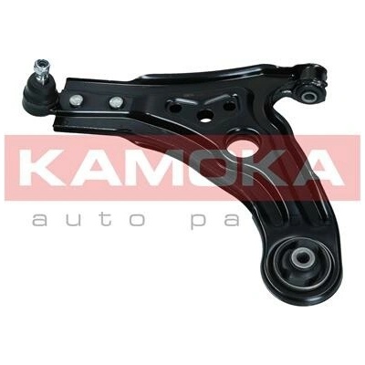 KAMOKA Rameno zavesenia kolies 9050309