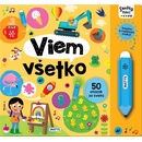 Viem všetko - Matys