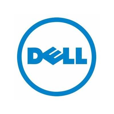 Sof Dell MS Win Svr 2025 RDS 5User Cal