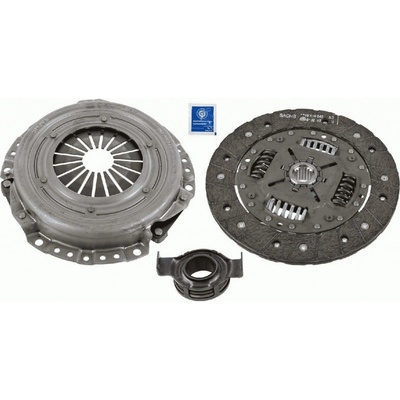 Sada spojky SACHS 3000 330 001