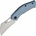 Kansept K2087A4