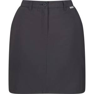 Regatta Highton Skort III Размер: S / Цвят: сив
