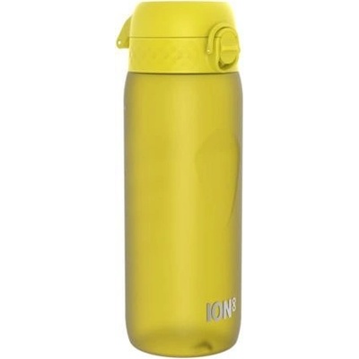 Ion8 Leak Proof láhev Yellow 750 ml