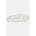 Calvin Klein Маратонки Calvin Klein VULC FLATF LACE UP LTH CK (YW0YW01932)