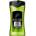 AXE anti hangover Душ гел 3в1 за мъже, 250мл