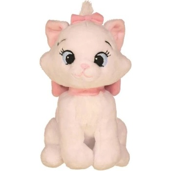 Dino Дино МАРИЕ 17 Плюш