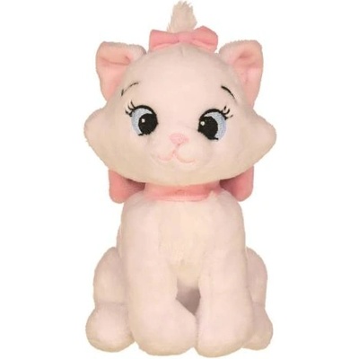 Dino Дино МАРИЕ 17 Плюш