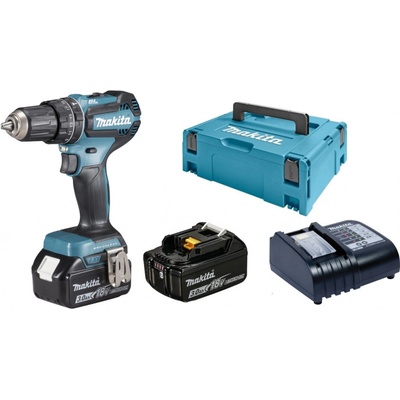 Makita DHP485SFJ