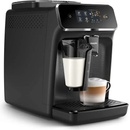 Image 1 of Philips EP2230/10 Series 2200 LatteGo
