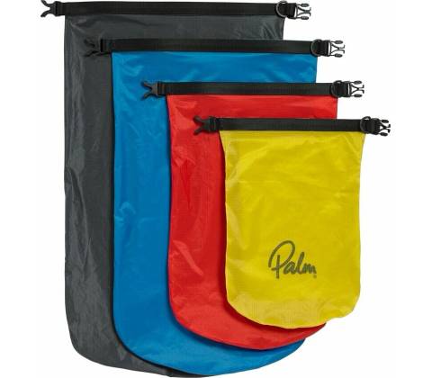 Palm Superlight Multipack