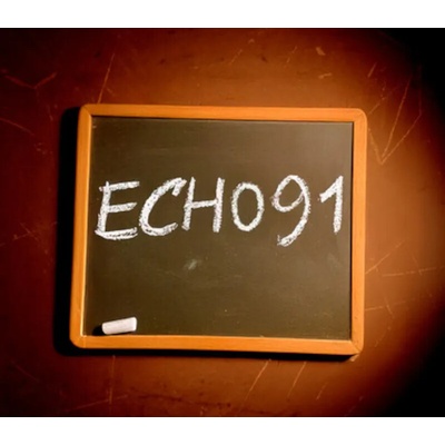 Echo 91