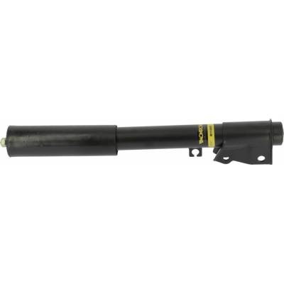 MON-R11065