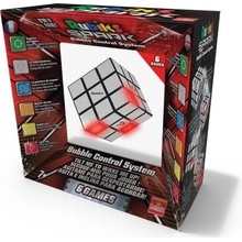 Goliath Rubik's Spark Rubikova jiskra