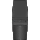 Image 1 of Aerocool CS-103 (ACCS-PC11014.11)