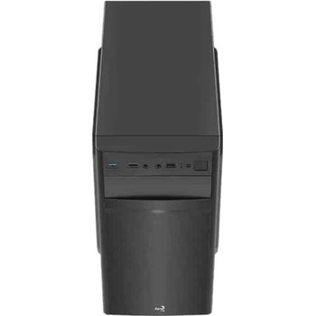 Image 1 of Aerocool CS-103 (ACCS-PC11014.11)
