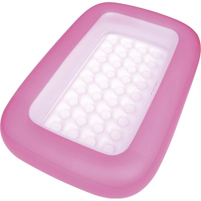 Bestway 51115 Aquababes 165 x 104 x 25 cm