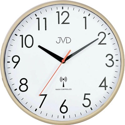 JVD RH502.2 – Hledejceny.cz