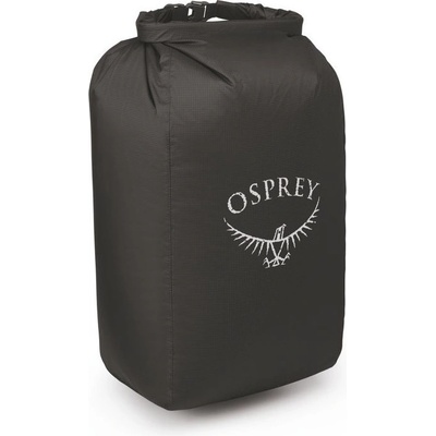 Osprey Ultralight Pack Liner S 30-50 l