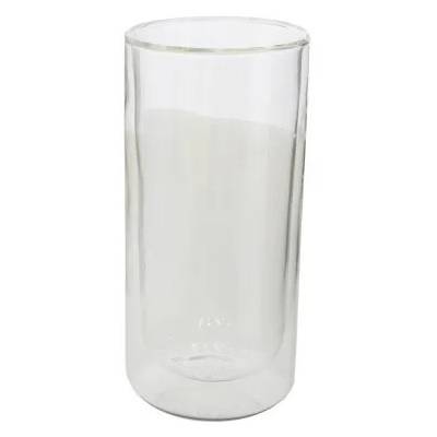 Двустенна стъклена чаша Vin Bouquet - 400 ml (VB FIK 288)
