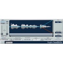 Waves SoundShifter
