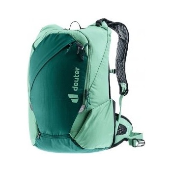 Deuter Updays 24l deepsea-spearmint