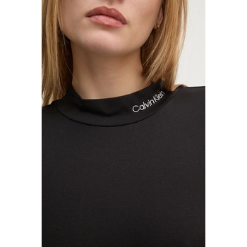 Calvin Klein Рокля Calvin Klein Jeans (J20J225074)