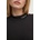 Calvin Klein Рокля Calvin Klein Jeans (J20J225074)