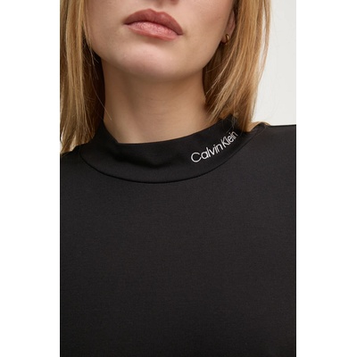 Calvin Klein Рокля Calvin Klein Jeans (J20J225074)