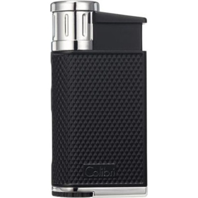 Colibri Evo Chrome