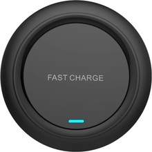 AppleKing sP-Q18