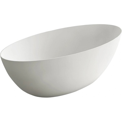 Cerano Emilia 160x75cm, CER-477833