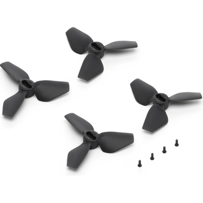 DJI Neo Propeller CP.FP.00000190.01 CP.FP.00000190.01