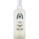 Excelsior Horec Vodka 40% 0,7 l (čistá fľaša)